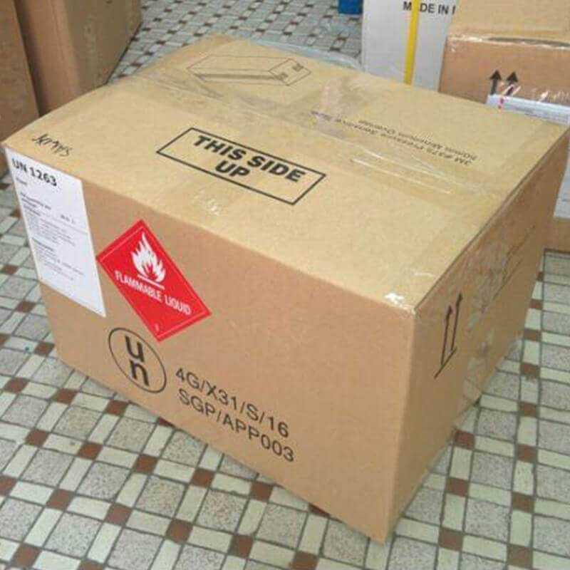 14.Packing