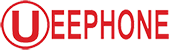 ueephone.com Logo
