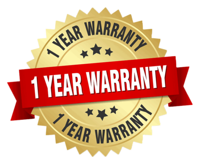 UEEPHONE-Warranty Warranty