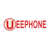 (c) Ueephone.com