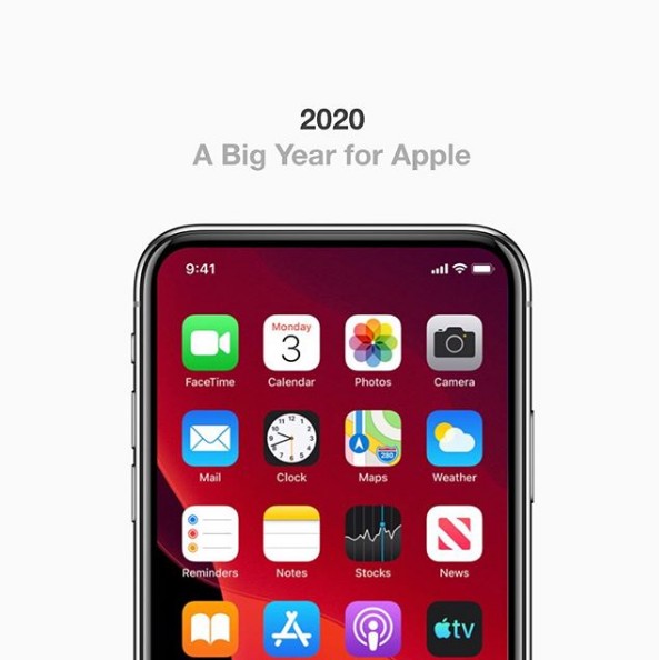 2020-A-big-year-for-iphones