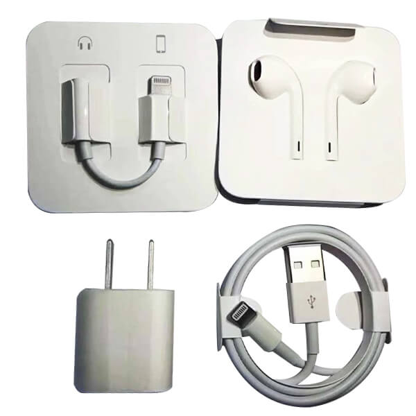 Buy-Cell-Phone-Accessories-Wholesale-Online-in-Bulk _ UEEPHONE Buy Cell Phone Accessories Wholesale Online in Bulk _ UEEPHONE