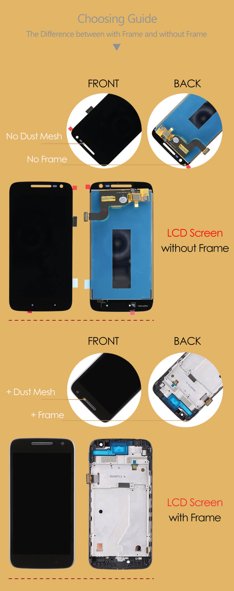 phone-screen-replacement-wholesale