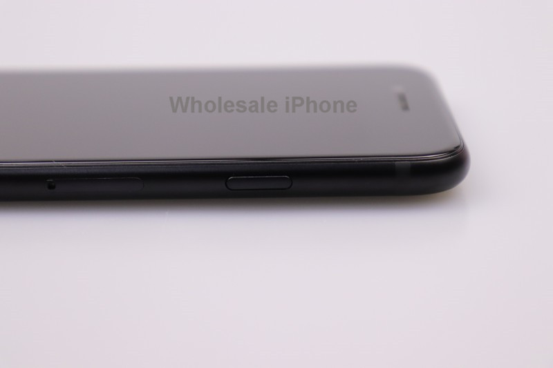 Buy Refurbished iPhone Wholesale Online in Bulk