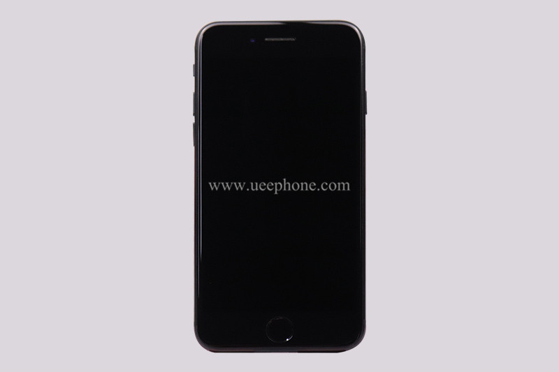 Buy Cell Phones in Bulk Online at Wholesale Prices UEEPHONE