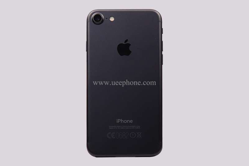 Buy Cell Phones in Bulk Online at Wholesale Prices UEEPHONE