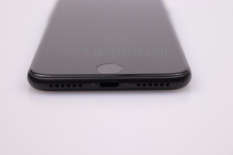 Buy Cell Phones in Bulk Online at Wholesale Prices UEEPHONE