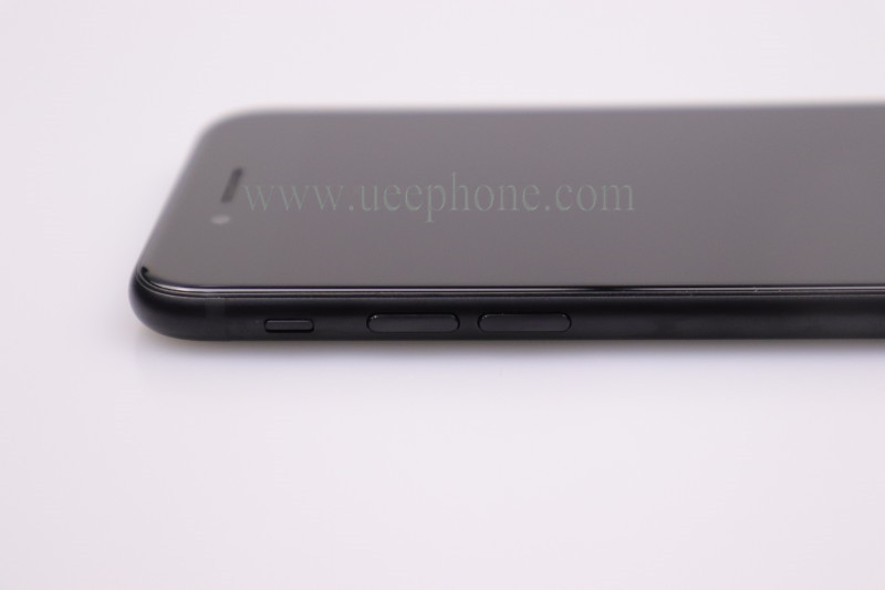 Buy Cell Phones in Bulk Online at Wholesale Prices UEEPHONE