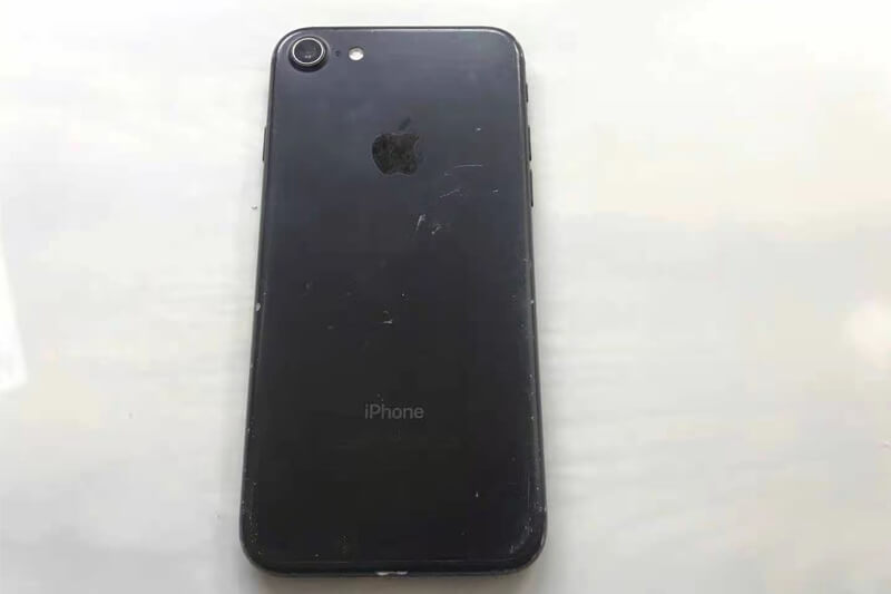 Buy Cell Phones in Bulk Online at Wholesale Prices UEEPHONE