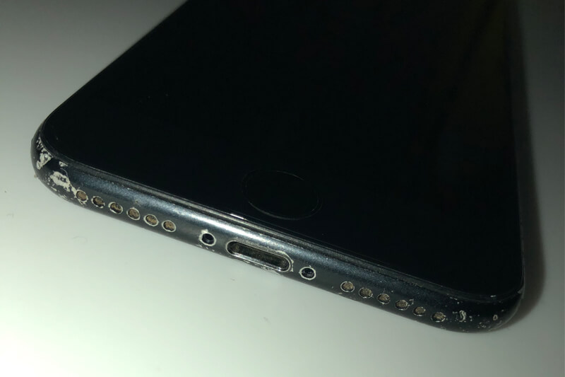 Buy Cell Phones in Bulk Online at Wholesale Prices UEEPHONE