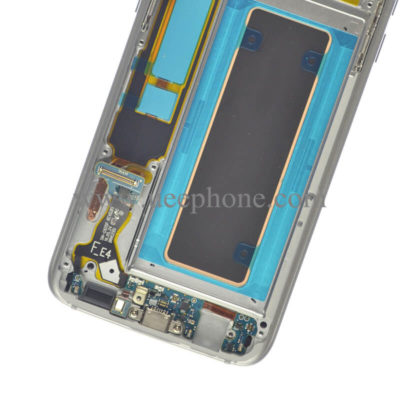cell phones accessories wholesale_16