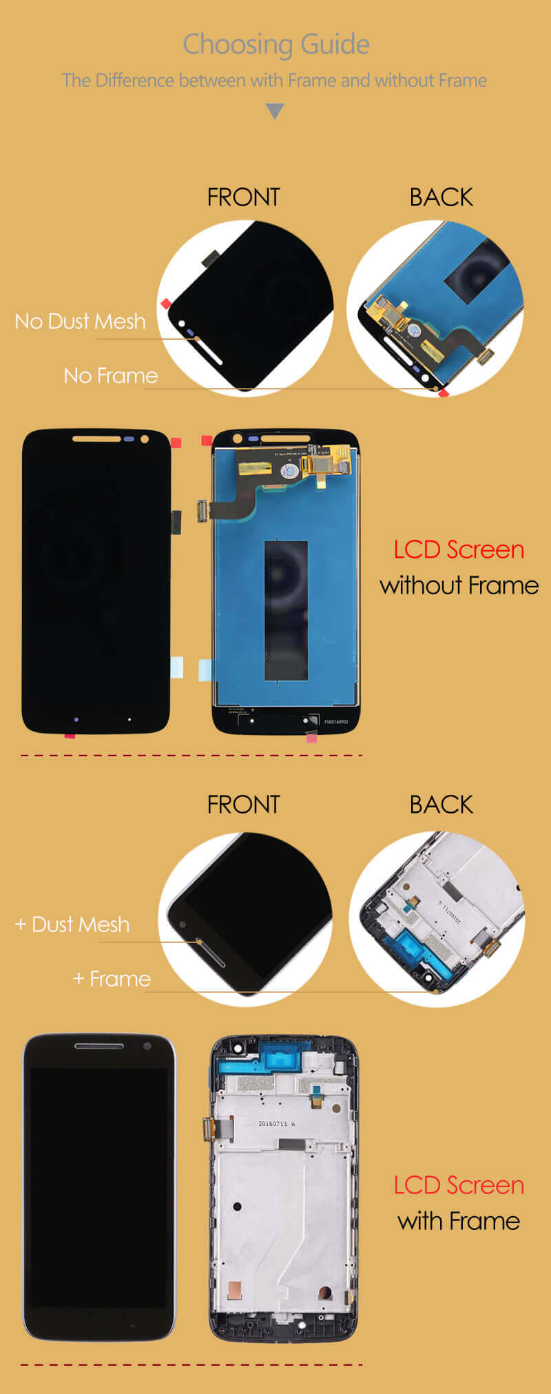 cell phones accessories wholesale_23