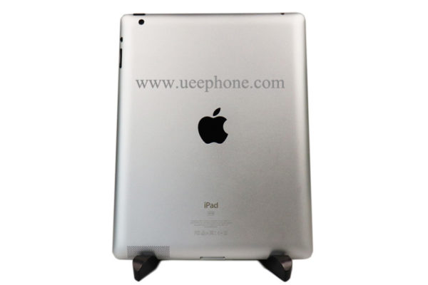 iPad 3 wholesale_01