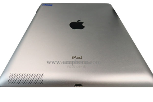 iPad 4 wholesale_02