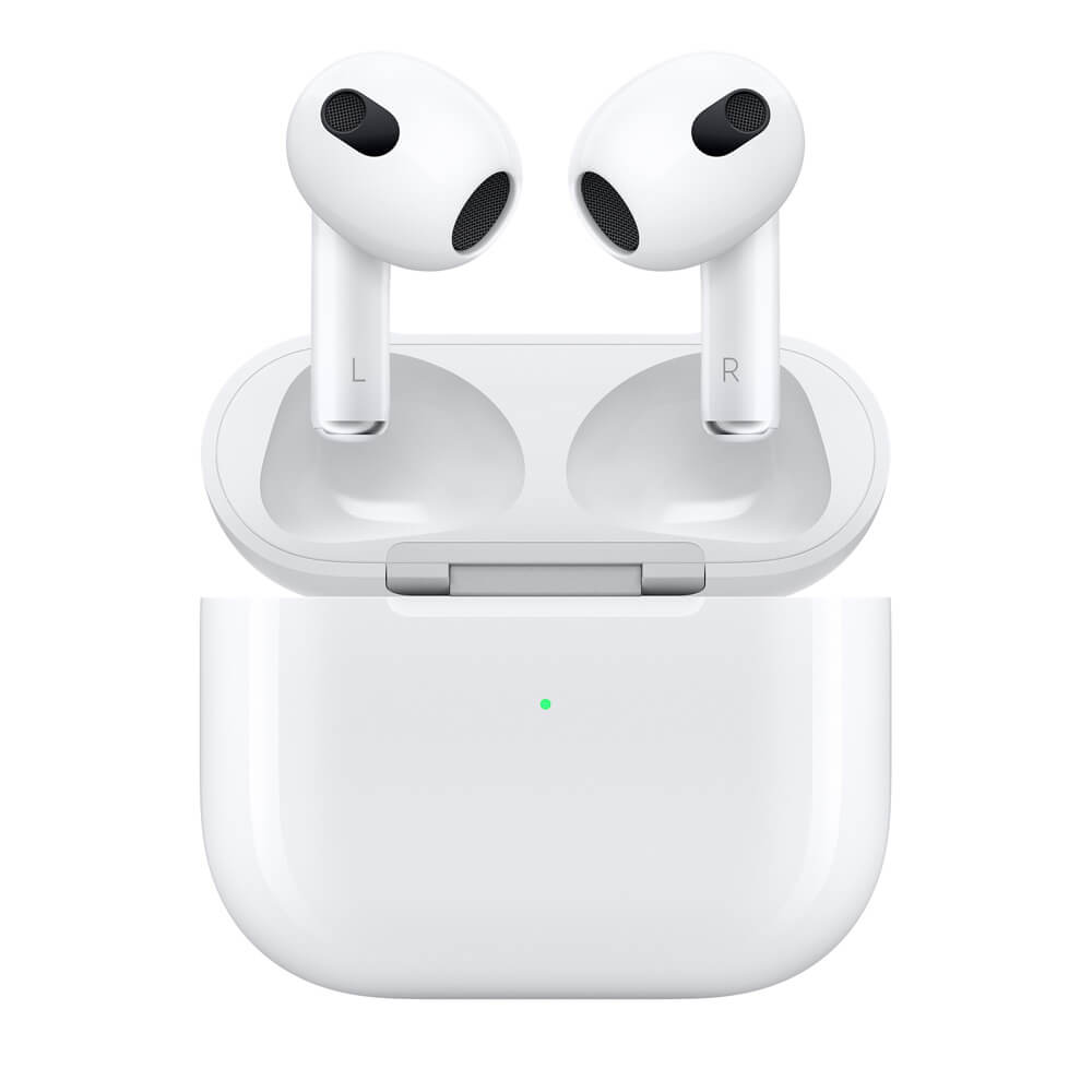 Apple AirPods 3st Apple AirPods 3st
