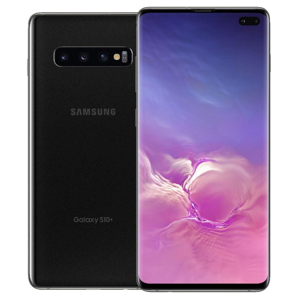 S10+