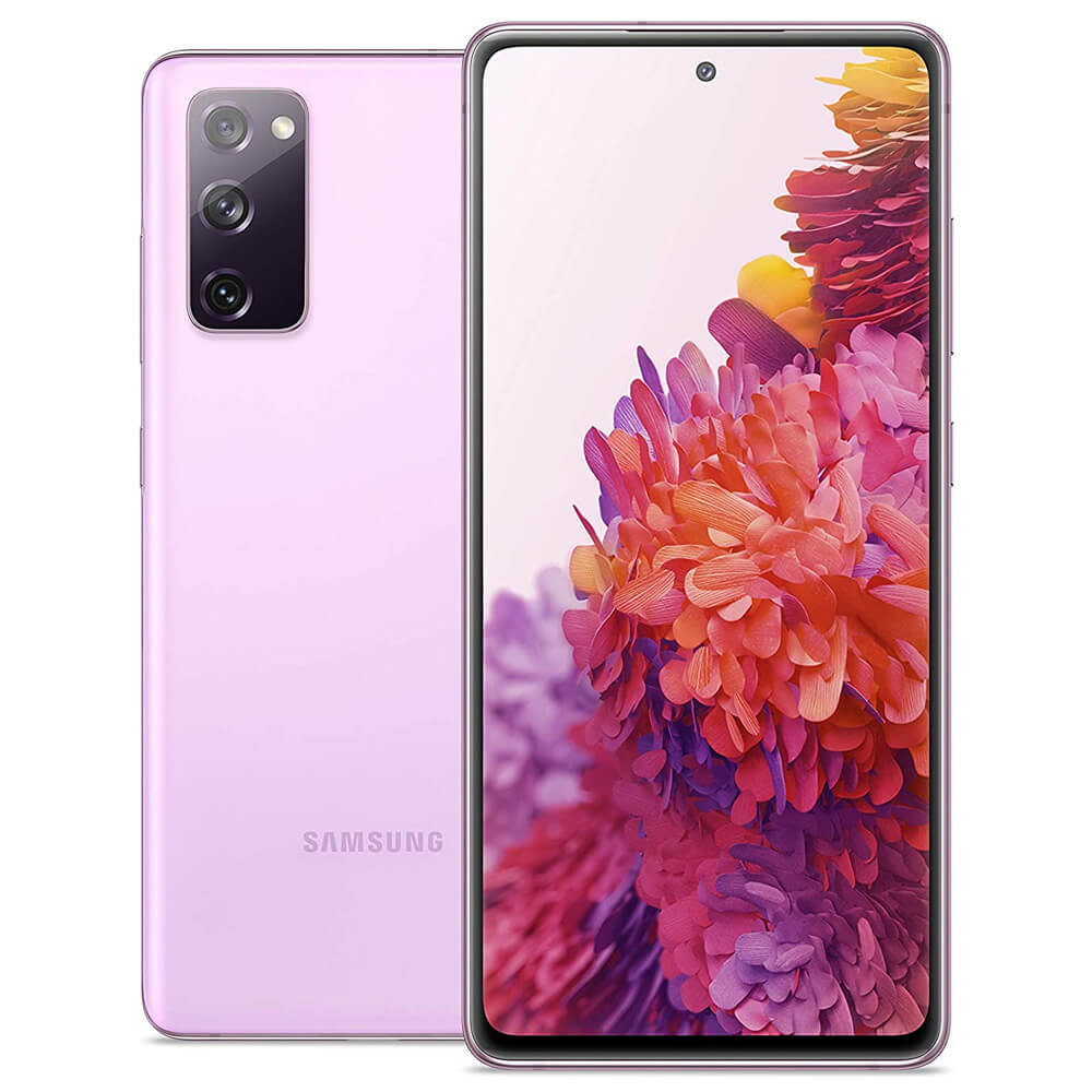 Samsung Galaxy S20/S20+/S20 Ultra
