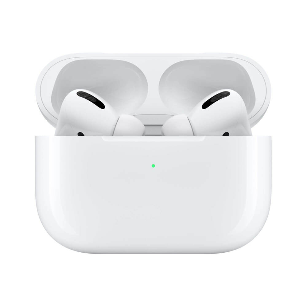 airpods-04 Reasons to Wholesale Apple AirPods from UEEPHONE