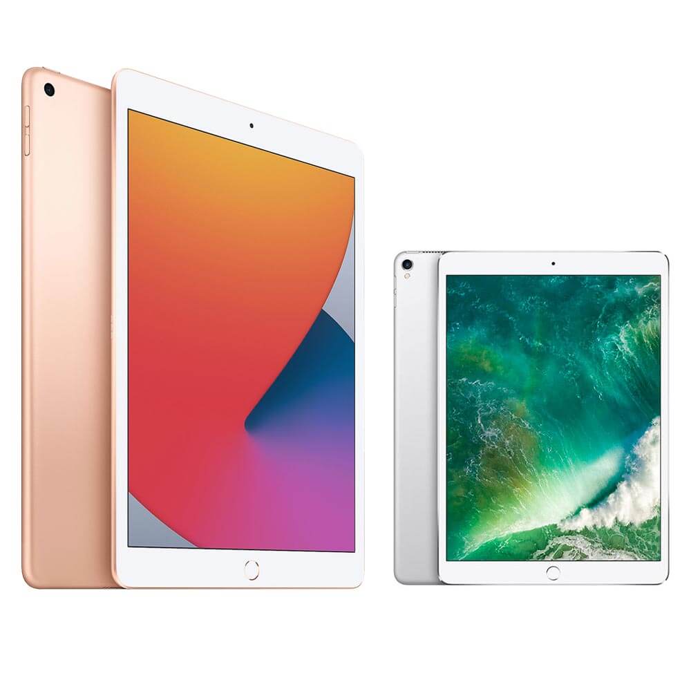 Reasons to Wholesale Used iPads from UEEPHONE