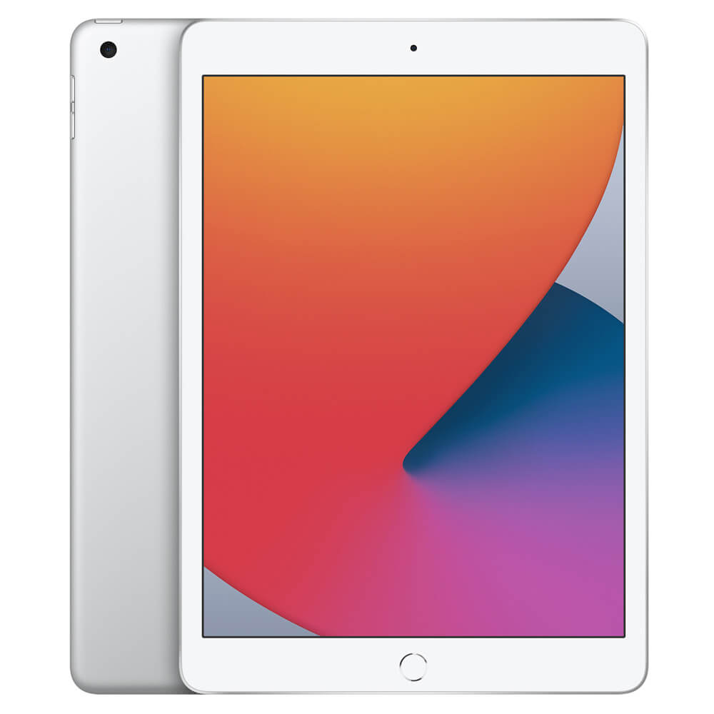 ipad 8 iPad8