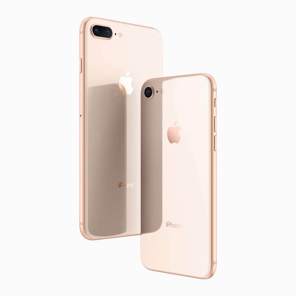 Reasons to Wholesale Used iPhone 8 from UEEPHONE