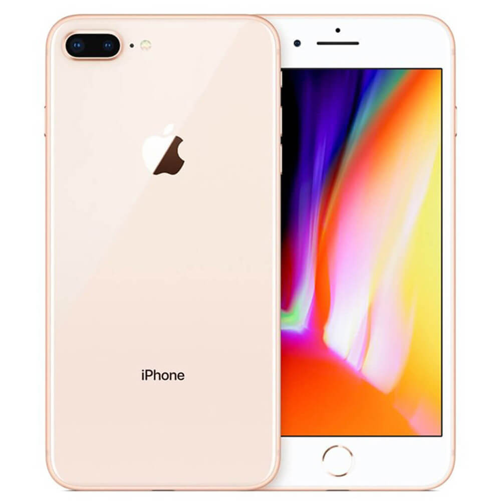 iphone 8 plus iPhone 8 Plus