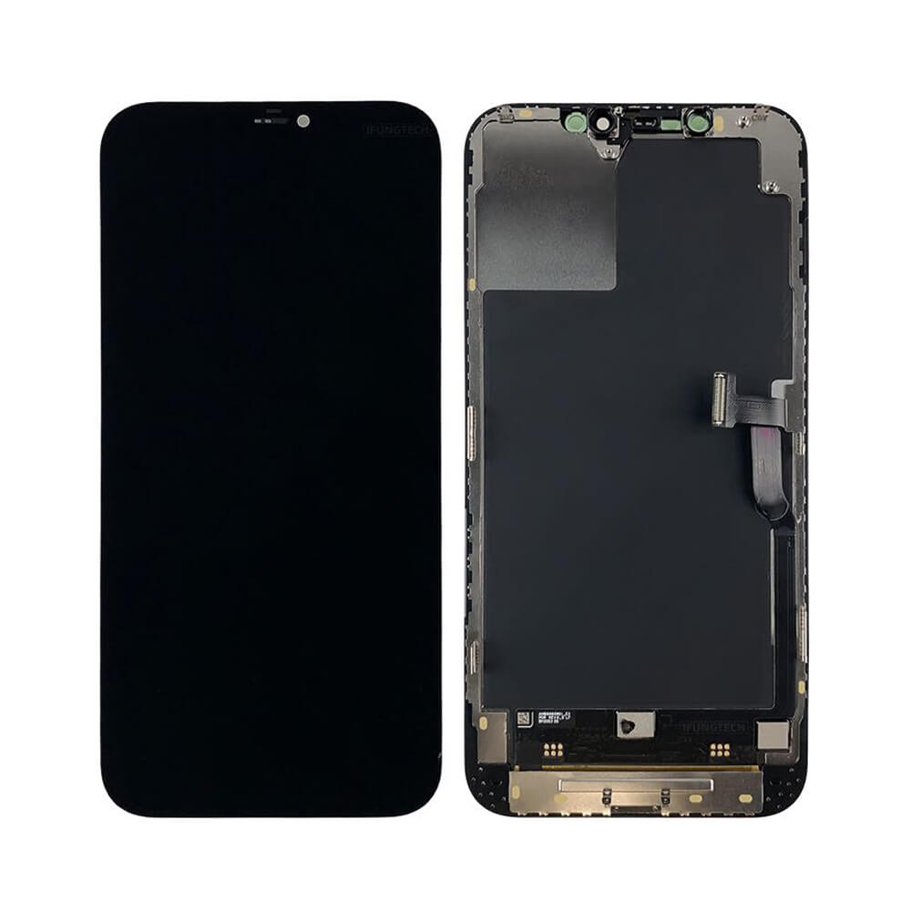 Wholesale iPhone Parts