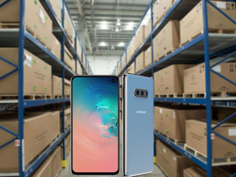 samsung-s10-03