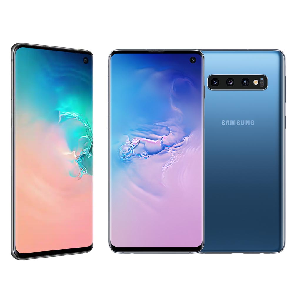 samsung s10-04