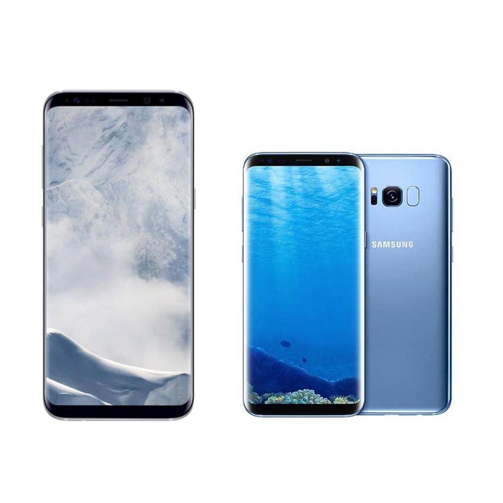 Wholesale Samsung Galaxy S8