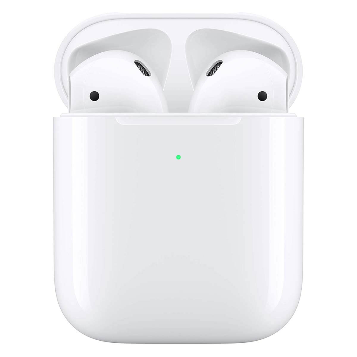 Wholesale Apple AirPods