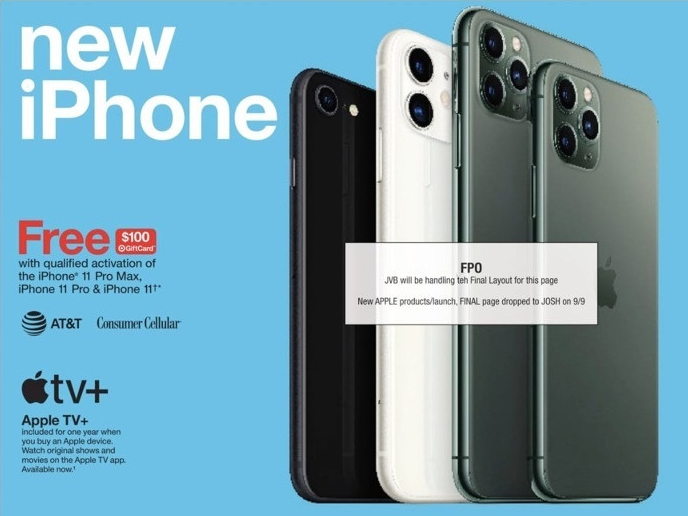 iphone-brochure01