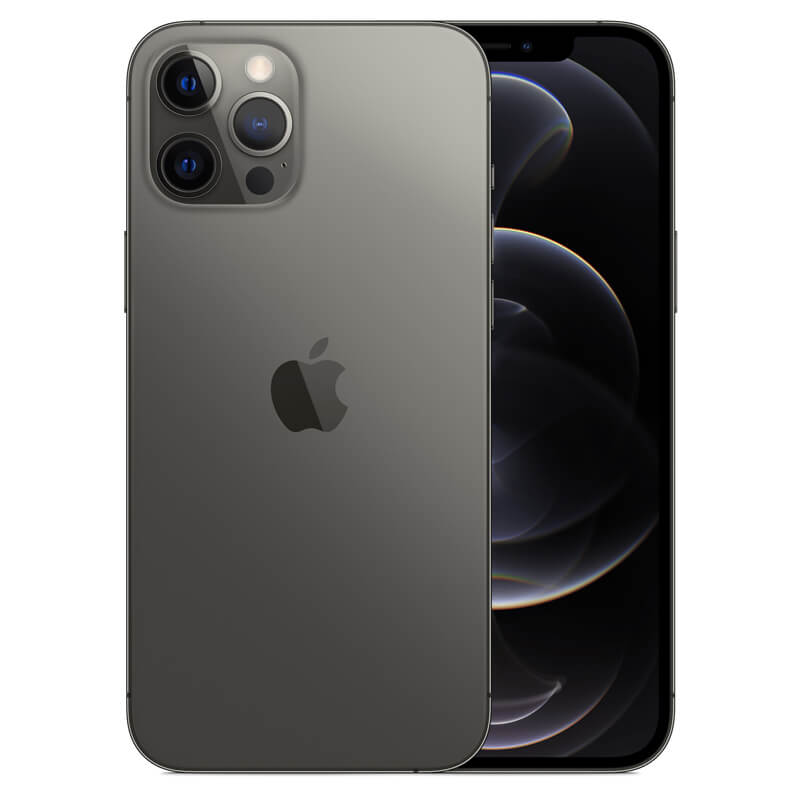 iphone-12-pro-max iPhone 12 Pro Max