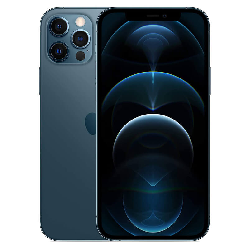 iphone-12-pro iPhone 12 Pro