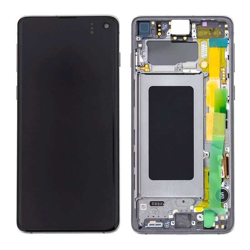 Wholesale Samsung Phone Parts