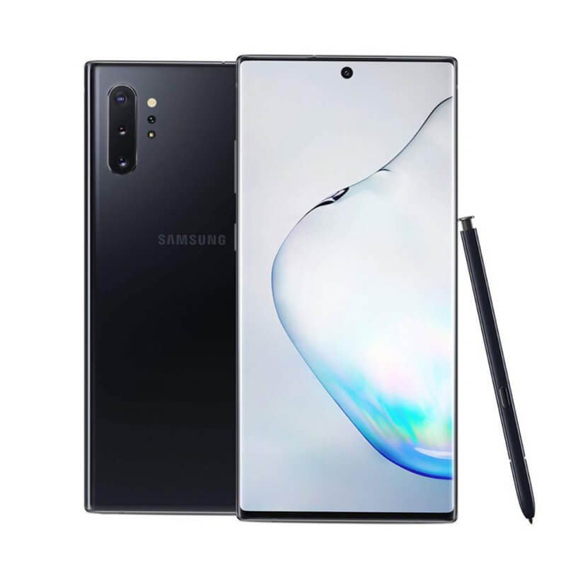 Samsung Galaxy Note 10 Plus