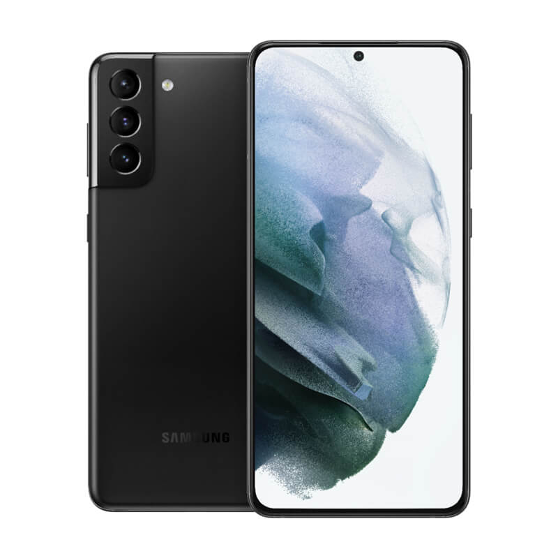samsung-galaxy-s21-plus Samsung Galaxy S21 +