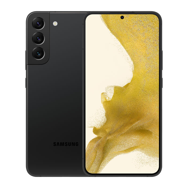 Samsung Galaxy S20/S20+/S20 Ultra