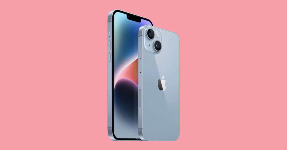 Buying iPhones Wholesale from Hong Kong