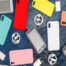 How to Carry Out Phone Accessories Business Online