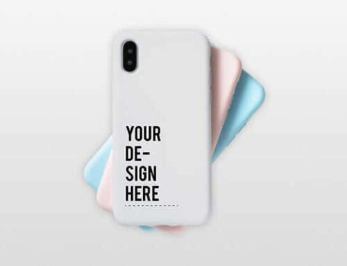 A Quick Guide for Phone Case Business