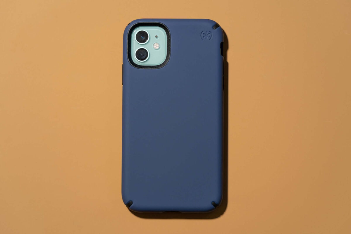Purchasing iPhones in Bulk for Your Business