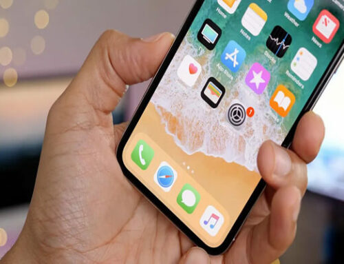 17 Ways to Recycle or Sell Your iPhone X