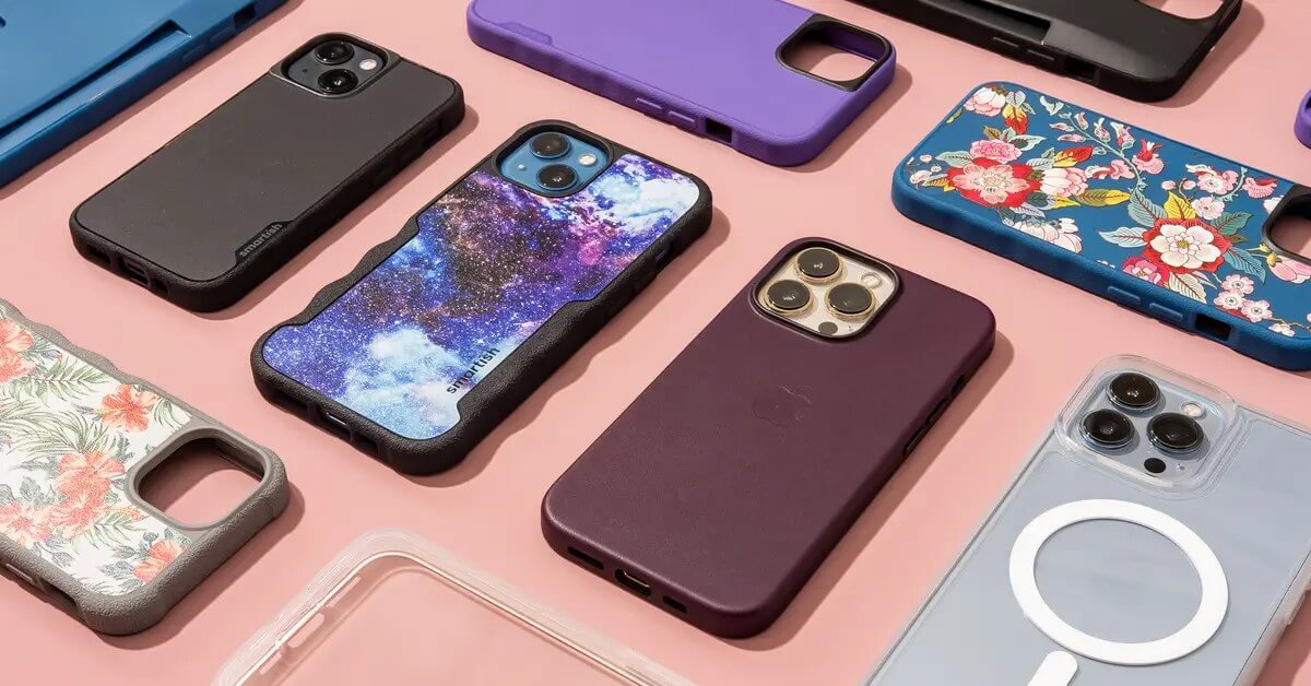 Refurbished iPhone