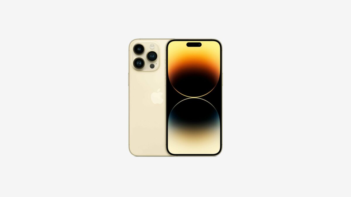 Selling Wholesale Cell Phones to Other Retailers