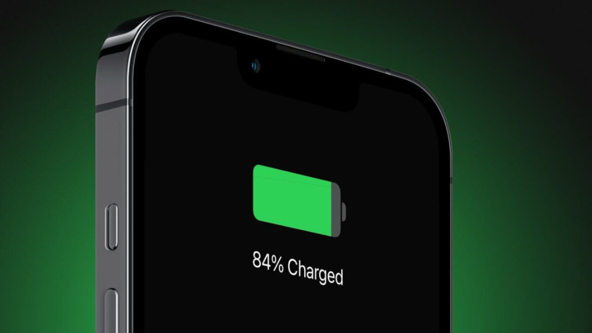 iPhone Batteries 101 guide