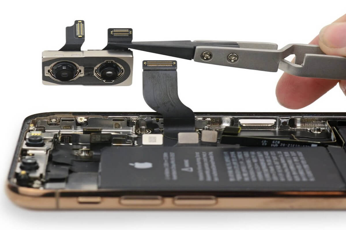 iphone Repair Parts Wholesale