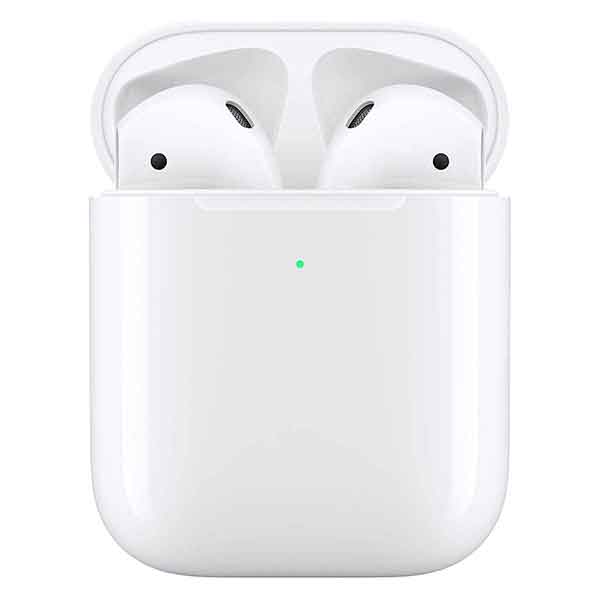 Apple AirPods (2nd Gen)