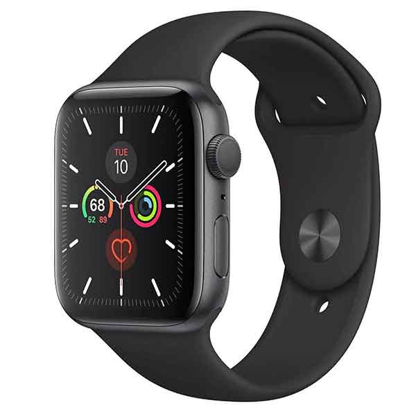 Apple Watch (Series 5)
