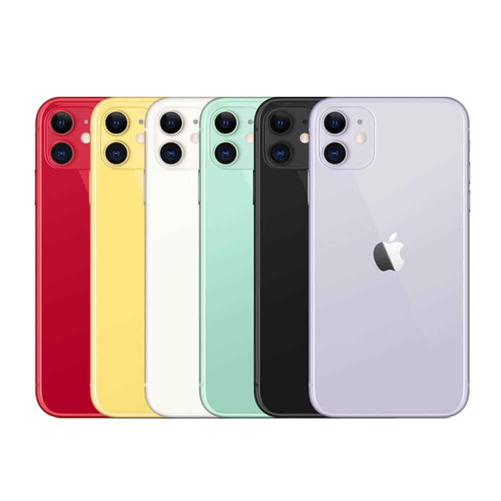 Wholesale Used iPhone